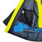 Children Outdoor Winter Snowboard Sporting Outwear Waterproof Warm Kids Ski Jacket