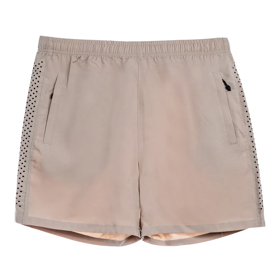 Men's Summer Wear Shorts for Cool Wear Sports Shorts for Outdoor Pants