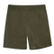 Men's Summer Wear Shorts for Sports Quick-Dry Shorts for Outdoor Cool Wear Pants