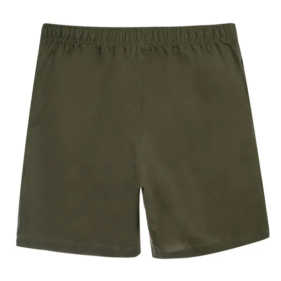 Men's Summer Wear Shorts for Sports Quick-Dry Shorts for Outdoor Cool Wear Pants