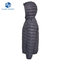 Customized Waterproof Winter Warm Padded Coat Insulated Quilted Jacket