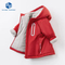 Wholesale Customized Children's Fleece Coat Fashion Warm Kids Padded Jackets