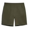 Quick-Dry Fashion Summer Shorts with Custom Shorts for Outdoor Sports Wear