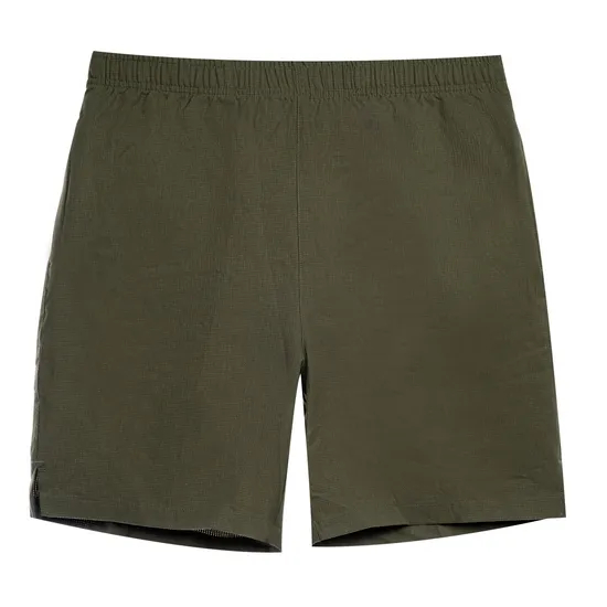 Quick-Dry Fashion Summer Shorts with Custom Shorts for Outdoor Sports Wear