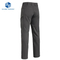 Wholesale Men's 4-Way Stretch Outdoor Sporting Camping Cycling Sailing Fishing Hiking Pant