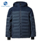Custom High Quality Kid's Winter Snowboard Wear Children Windproof Waterproof Outdoor Ski Jacket