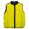 Customized Waterproof Graphene Winter Quilt Bodywarmer for Winter Wear