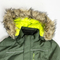 Children Ski Suits Boys Snowsuit Girls Overalls Warm Breathable Kids Outdoor Snowboarding Skiing Jumpsuit Snow Clothing