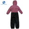 Premium Kids Waterproof Ski Suit for Winter Adventures