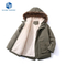 Wholesale Winter Baby Boys' Jackets Coats Winter Warm Comfortable Jacket Kids Winter Clothes Thick Jackets Children Clothes