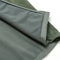 Custom Design Spring Autumn Men's Casual Outdoor Windproof Quick-Drying Waterproof Softshell Jacket