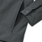 Hot Sale Men's Clothing Casual Wears Waterproof Breathable Quick Dry Softshell Jackets