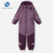 Men's Waterproof Snowboard Hoodie Ski Suit for Winter Adventures