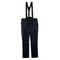 Comfortable Water-Proof Trousers for Skiing and Snowboarding