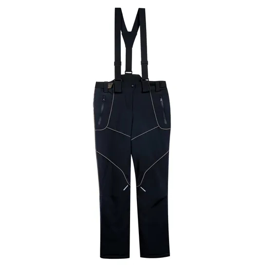 Comfortable Water-Proof Trousers for Skiing and Snowboarding