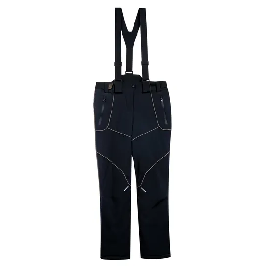 Comfortable Water-Proof Trousers for Skiing and Snowboarding