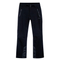 Breathable Warm Trousers with Waterproof Coating for Winter Trousers