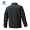 Hot Sale Men Fashionable Skiing Travelling Puffer Coat Winter Jackets