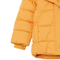 Children Snow Clothes Girls Outdoor Snowboard Suit Waterproof Warm Kids Ski Jacket