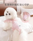 Female Dog-Specific Anti-Mating and Anti-Riding Menstrual Pants
