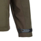 OEM Wholesale Outdoor Breathable Sports Jacket Waterproof Motocross Softshell Jacket