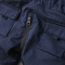 OEM Wholesale Winter Clothes Snowsuit Snow Wear Coats Baby Girls Boys Warm Cotton Hooded Jumpsuit
