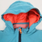 Premium Breathable Windproof Ski Jumpsuit for Outdoor Adventures