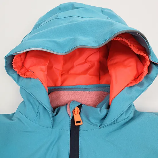 Premium Breathable Windproof Ski Jumpsuit for Outdoor Adventures