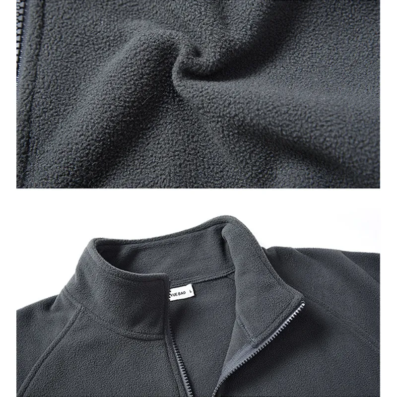 Fashion Winter Plus Size Clothing Loose Women's Long-Sleeved Shirt Workwear Regular Casual Sleeve Warm Coats Women's Jackets