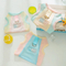 Thin Mesh Sunscreen Clothing for Dogs in Spring and Summer, Including Vests