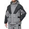 Wholesale Ultimate Protection Outdoor Waterproof Windproof 2.5 Layer Fabric for Fishing Jacket
