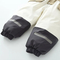 OEM Winter New Unisex Fashion Children's Ski Climbing Suit