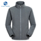 OEM Custom Design Men's Winter Polar Fleece Jacket Outdoor Camping Tourism Coat Plus Size Mountain Climbing Ski Hiking Jackets