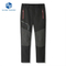 Outdoor Pants Windproof Waterproof Hiking Plush Thickened Pants Trousers