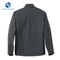 Custom Wholesale All-Season Windproof Casual Soft Shell Outdoor Jacket
