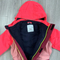 Wholesale Customized Breathable Windproof Outdoor Ski Jumpsuit One Piece Jacket Custom Snow Wear Suits