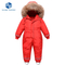 Winter Clojacket Setdren One Piece Ski Suits Girski Wear Jackets Coatsroof Pantssnowboard Jacksnow Suitoveralls Kids Jumpsuit