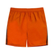 Fashion Men's Cool Sports Shorts with Zip Pocket Pants for Summer Wear Shorts