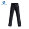 Wholesale Women's Custom Logo Outdoor Breathable Waterproof Snow Snowboard Ski Pants
