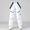 Custom Waterproof Warm Outdoor Hiking Snow Ski Snowboarding Pants