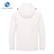 Men's Waterproof Puffer Inner Warm Winter Coat Snowboard Mountain 3-in-1 Ski Jacket