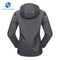 2.5 Layer Fabric Wholesale Outdoor Breathable Softshell Windbreaker Tactical Waterproof Jackets