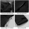 2.5 Layer Fabric Outdoor Sports Waterproof Windproof Cycling Tactical Windbreaker Jackets