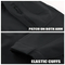 Mens Fleece Winter Coats Windproof Warm Tactical Softshell Jacket