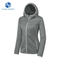 Women's Lightweight Fleece Lined Waterproof Coats Rain Tactical Softshell Jacket for Hiking Running