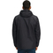 Men's Winter Snow Coat Waterproof Warm Windproof Hooded Snowboarding 3-in-1 Ski Jacket