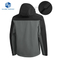 Windproof Bike Mountain Waterproof Men Running Cycling Outdoor Coat Windbreaker Jacket