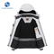 Men Women Winter Coats Warm Waterproof Windproof Ski Jackets for Skiing