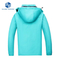 Women's Waterproof Windbreaker Warm Winter Hooded Mountain Snow Coat Ski Jacket