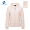 Women Outdoor Winter Outer Wear Packable Down Puffer Down Jacket